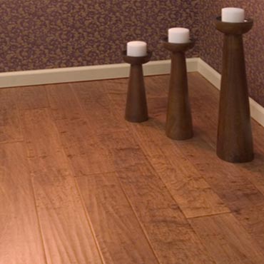 Wood Flooring International | Shrewsbury, PA