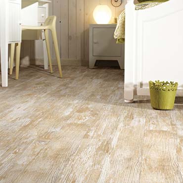 Balterio® Laminate Flooring | Shrewsbury, PA