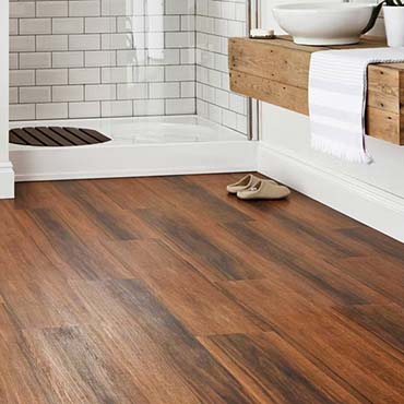 Karndean Waterproof Flooring | Shrewsbury, PA