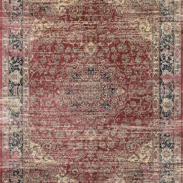 Couristan Traditional Rugs
