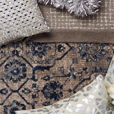 Kathy Irelandâ„¢ Rugs | Shrewsbury, PA