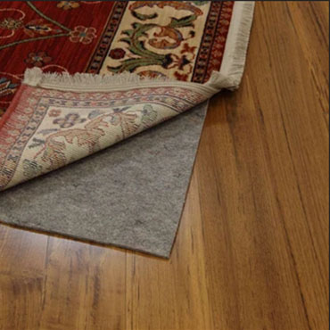 Karastan Down Under™ Padding | Shrewsbury, PA