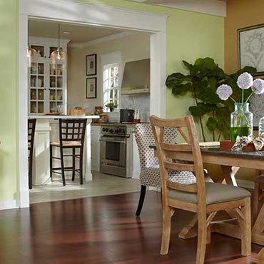 STAINMASTER® Resilient Flooring | Shrewsbury, PA
