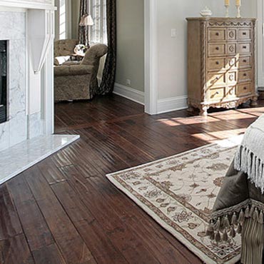 HomerWood™ Flooring | Shrewsbury, PA