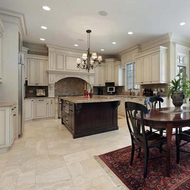 Mannington Porcelain Tile | Shrewsbury, PA