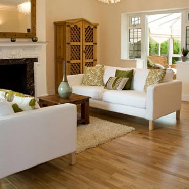 Anderson-Tuftex Hardwood | Shrewsbury, PA