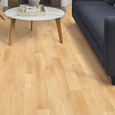 Mohawk Vinyl Flooring | Shrewsbury, PA
