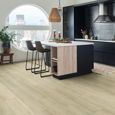 Bruce® Rigid Core Flooring | Shrewsbury, PA